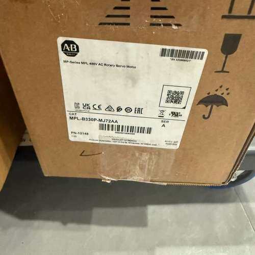 (议价)MPL-B330P-MJ72AA  ，议价