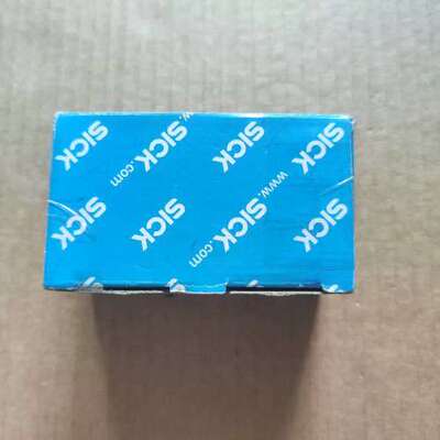 (议价)WTB11-2P2431 SICK 西克光电传感器 1041376  A17*