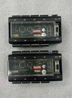 (议价)AEG总线分配器Profibus DPV1