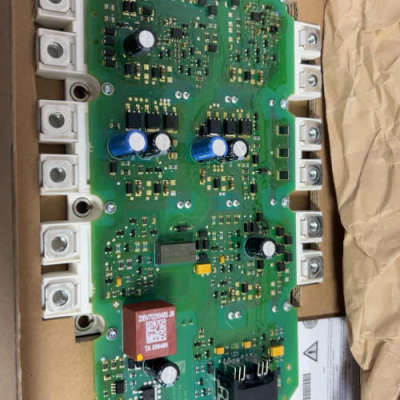 IGBT A5E36717790议价