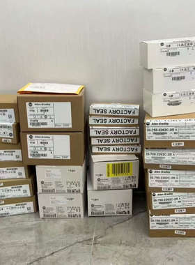 140G-G-NVM21B  议价