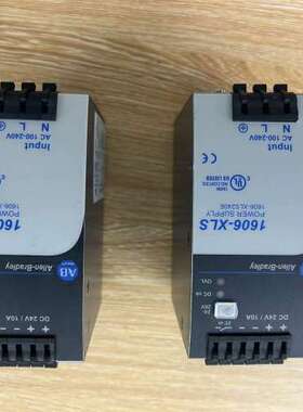 AB 1606-XLS议价