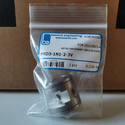 Beswick减压阀PRD3-1N1-2-3V，议价