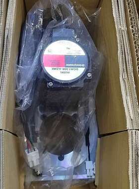 (议价)东方马达中空旋转平台DGM130R-AZMK，，