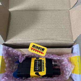 康耐视COGNEX读码 DM262Q 器 DMR 262Q 议价