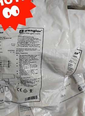 (议价)I18H004    ODX202P0007   OPT15