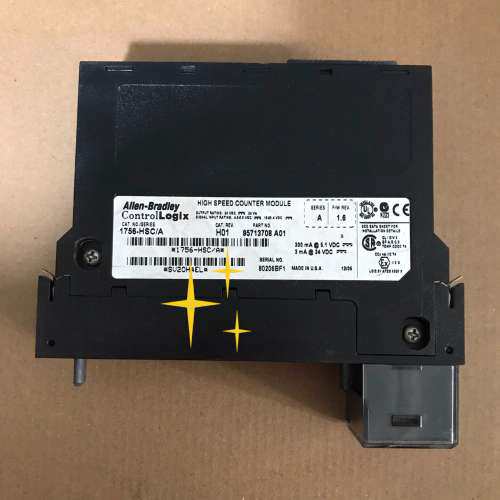 1756-HSCA ，，议价，议价