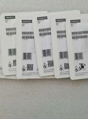 (议价)12MB内存卡，954-8LE04，，202