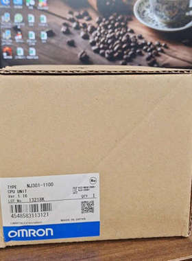 NJ301-1100 CPU单，，议价
