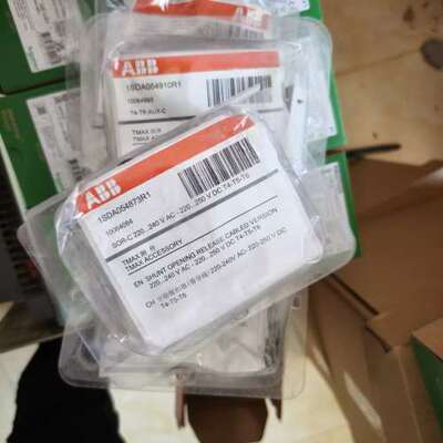 (议价)附，1SDA054873R1，10064084，SO