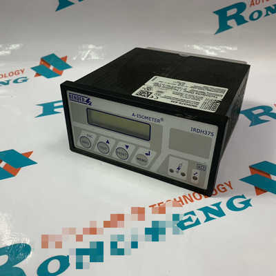 BENDER  IRDH375-435议价