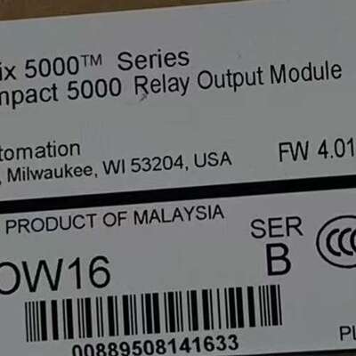 (议价)2090-KPB47-12CF