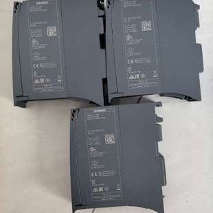 议价 重新 6ES7541 0AB0 功 1AD00