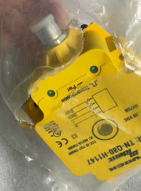 图尔克 BL67-2AI-PT  订货号 6827177议价