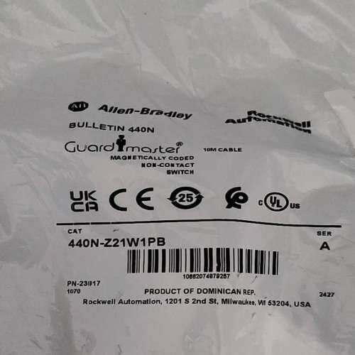 (议价)440N-Z18SST，