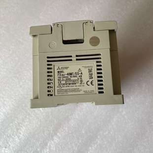 议价 图 FX3U 功 48MTES