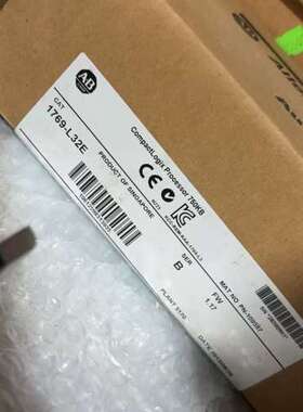(议价)1769-L32E，