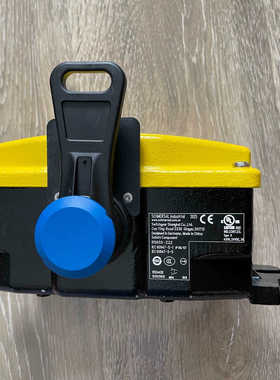 RS655-Z22  施迈赛开关，议价