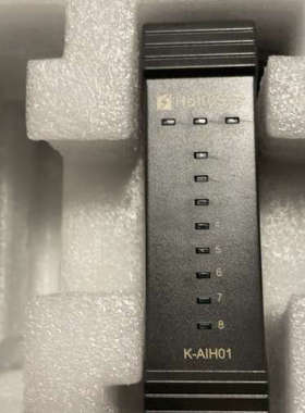 和利时K-AIH01,K-AOH01议价
