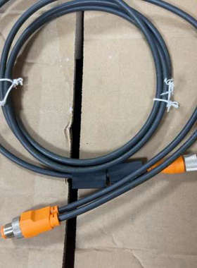 隆堡总线电缆 ASB2-RST5-2280.2-RKT5-议价