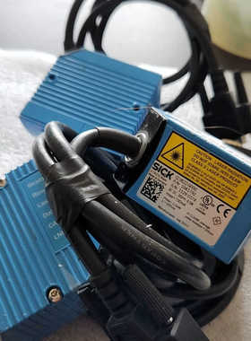 SICK！西克SICK传感器1041792 CL议价