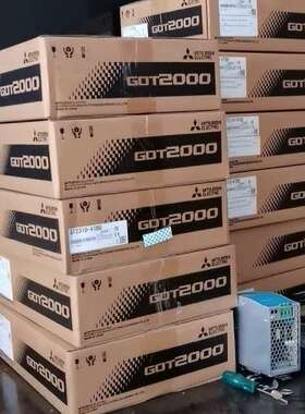 触摸屏GT2310-VTBAVTBD， GT2308-议价