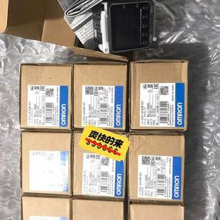 QX2ASM E5CC 温控器 802 议价