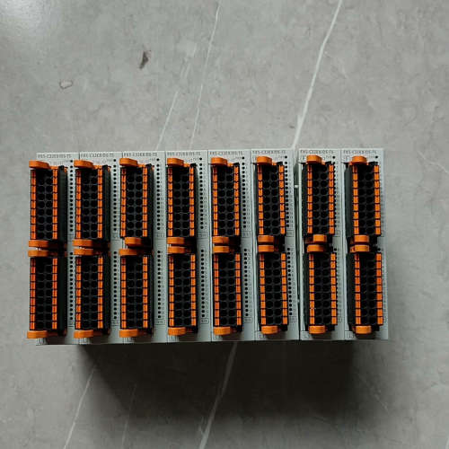 FX5-C32EXDS-TS，，，议价