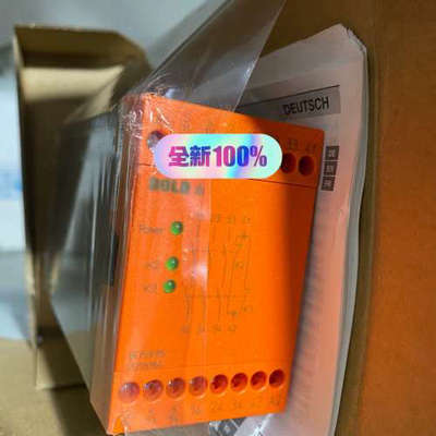 DOLD多德BD5935.48   0045456 BD59议价