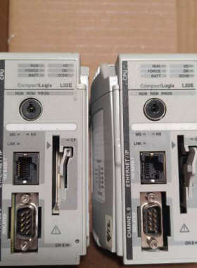 1769-L32E    AB 罗议价