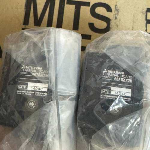 A6TBXY36 盒，货议价