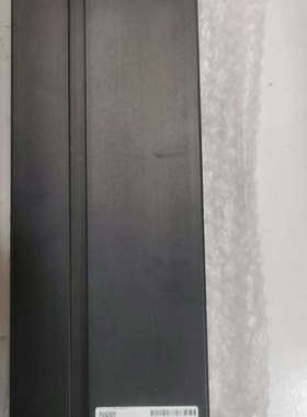 ODDM-LX280-470 图议价