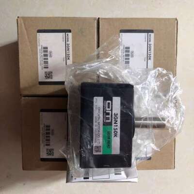 (议价) OM 3GN150K 照.