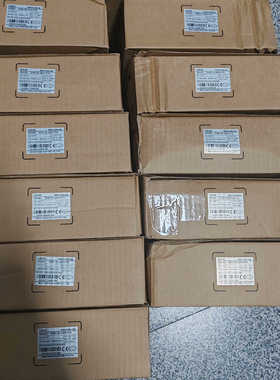 信捷驱动器DS5C1K-20P4-PTA  盒码议价