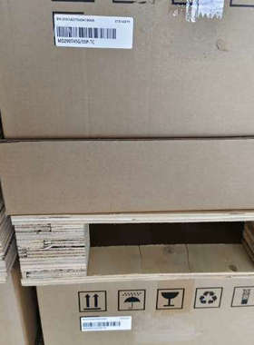 汇川变频器MD290T45G55P-TC，议价