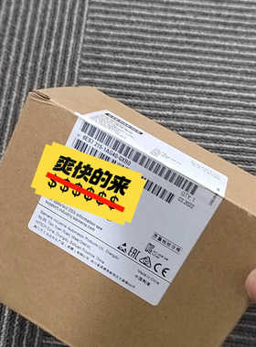 6ES7215-1AG40-0XB0议价