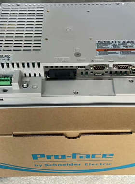 普洛菲斯触摸屏PFXGP4501TADW  PFXGP450议价