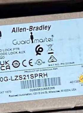 440G-TZS21UTLH 到货再通知 议价