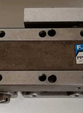 PPU-**10-15-TP滑台气缸Fseries-NOKF议价