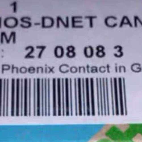 PSI-MOS-DNET  CANFO  850BM议价