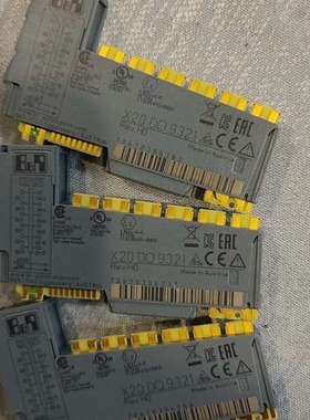 (议价)BEAR X20 DO 9321，奥地利，好，