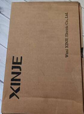 机信捷   XDM-60T4-E  议价