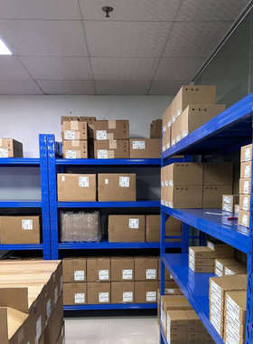 1492-ACABLE025UA 罗克韦尔AB 有接头电缆议价