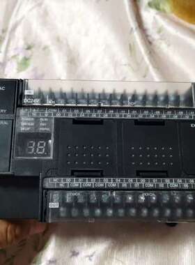 CP1H-X40DT-D-SC 95新好的议价