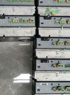 SERVOTRONIX高创 HD-0202APB0 伺议价