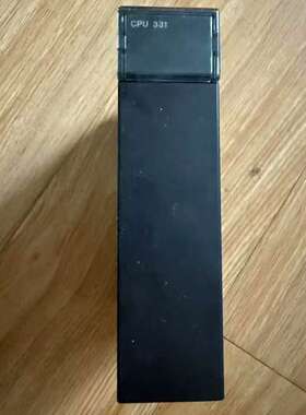 (议价)GE IC693CPU331 ，，所示，
