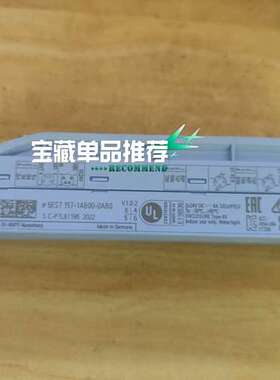 6ES7157-1AB00-0AB0900议价
