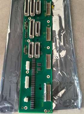 (议价)配PP-CONN K483331M02A 9997