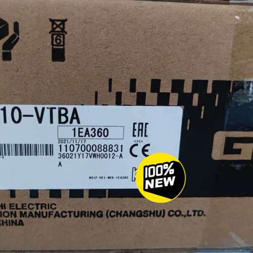 触摸屏GT2310-VTBA,，，议价
