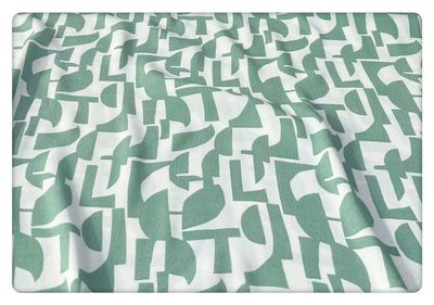 旗袍连衣裙吊带裙垂顺不透抗皱